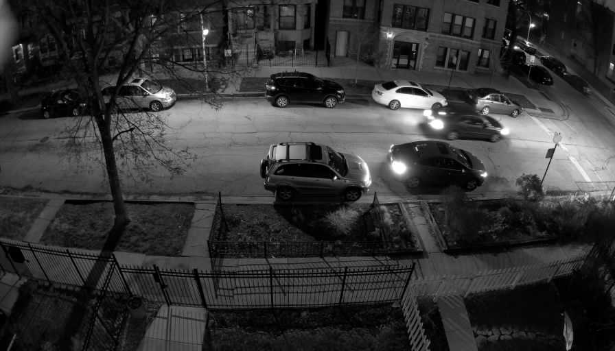 Reolink Camera One_00_Reolink Home Hub One_20250410203437.jpg